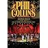 Phil Collins - Going Back - Live at Roseland Ballroom, NYC