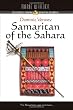 Dominic Verwey: Samaritan of the Sahara