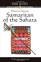 Dominic Verwey Samaritan of the Sahara