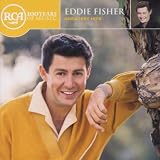 Eddie Fisher - Greatest Hits