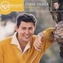 Eddie Fisher - Greatest Hits