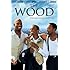 The Wood