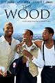 play video on Amazon Instant Video