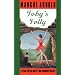 Toby's Folly: A Penny Spring and Sir Toby Glendower Mystery (Penny Spring/Sir Toby Glendower Series)