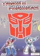 Transformers - Box-Set (3 DVDs)
