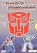 Transformers - Box-Set (3 DVDs)