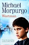 Wartman