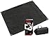 Kaces KCP-5 Crash Pad Drum Rug