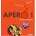 Ap�r� ! : Bouch�es craquantes