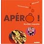 Ap�r� ! : Bouch�es craquantes