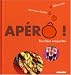 Ap&eacute;r&ocirc; ! : Bouch&eacute;es craquantes