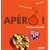 Ap�r� ! : Bouch�es craquantes