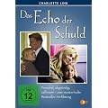 Charlotte Link - Das Echo der Schuld