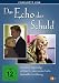 Charlotte Link �Charlotte Link - Das Echo der Schuld�