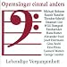 Classical Music : OpernsÃ¤nger einmal anders