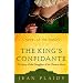 The King's Confidante: The Story of the Daughter of Sir Thomas More (A Novel of the Tudors)