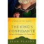 The King's Confidante: The Story of the Daughter of Sir Thomas More (A Novel of the Tudors)