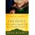 The King's Confidante: The Story of the Daughter of Sir Thomas More (A Novel of the Tudors)