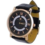 Salvatore Marra Tog[}[ 2jf SM-7005-BKPG