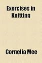 Exercises in Knitting