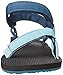 Teva Women's Original Universal Gradient Sandal
