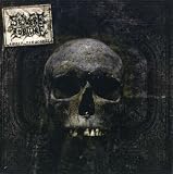 Sworn Vengeance