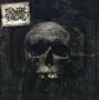 Sworn Vengeance