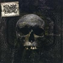 Sworn Vengeance