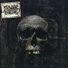 Image of album by Severe Torture