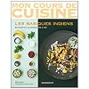 Les basiques indiens