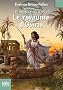 Les messagers du temps, Tome 10 : Le royaume d'Osiris