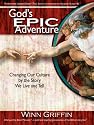 God's EPIC Adventure