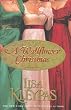 A Wallflower Christmas
