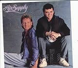 Air Supply