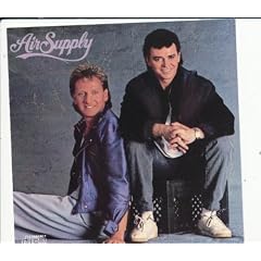 Air Supply