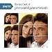 Playlist: the Very Best of Johnny Cash & June Cart