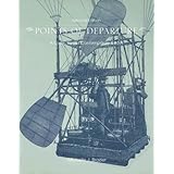 points of departure a collection of contemporary essays