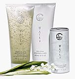 Avon Haiku 3-Piece Set