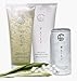 Avon Haiku 3-Piece Set