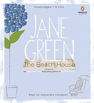 Beach House