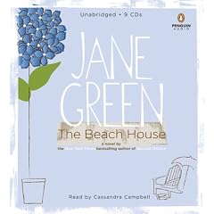 The Beach House