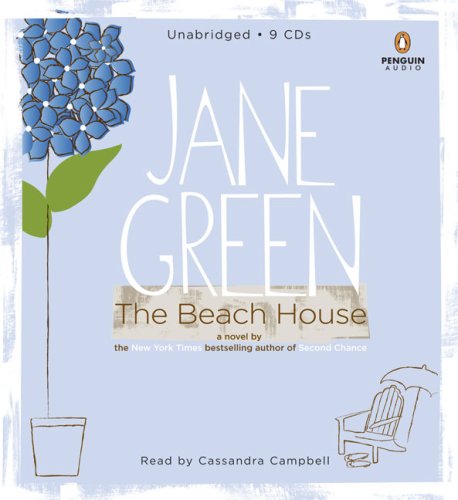 Audiobook