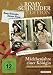Cover:M�dchenjahre einer K�nigin (Romy Schneider Edition)
