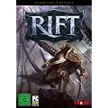 RIFT - Collector's Edition
