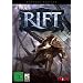 RIFT - Collector's Edition