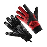 Protective Uni Handschuhe Waterproof