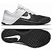 Nike WMNS Metcon 2 Black/White 821913-010 Women's Training Shoes