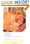 Kamasutra (Oxford World's Classics)