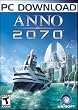 ANNO 2070 [Download]