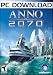 ANNO 2070 [Download]